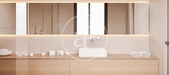 4 Schlafzimmer Penthouse in Barcelona, Spain, Nr. 87838 26