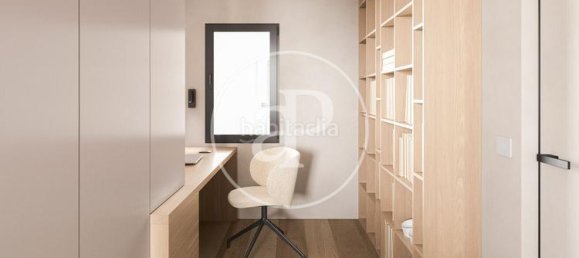 4 Schlafzimmer Penthouse in Barcelona, Spain, Nr. 87838 37