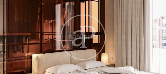 4 Schlafzimmer Penthouse in Barcelona, Spain, Nr. 87838 17