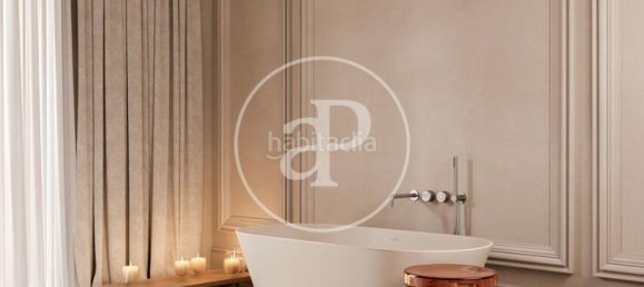 4 Schlafzimmer Penthouse in Barcelona, Spain, Nr. 87838 22