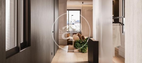 4 Schlafzimmer Penthouse in Barcelona, Spain, Nr. 87838 40