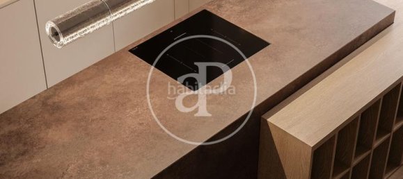 4 Schlafzimmer Penthouse in Barcelona, Spain, Nr. 87838 14