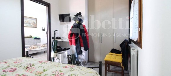 1 غرف نوم شقة في Ateleta, Italy رقم 172046 19