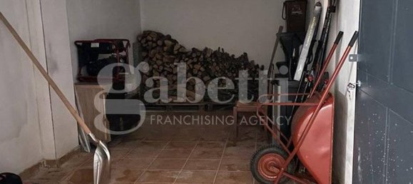 1 غرف نوم شقة في Ateleta, Italy رقم 172046 27