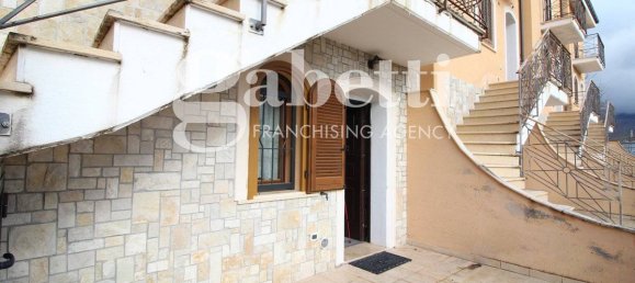 1 غرف نوم شقة في Ateleta, Italy رقم 172046 4