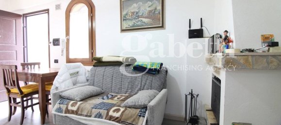 1 غرف نوم شقة في Ateleta, Italy رقم 172046 12