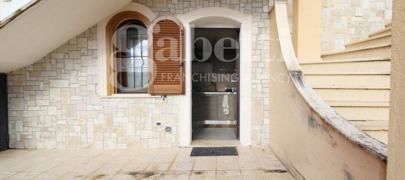 1 غرف نوم شقة في Ateleta, Italy رقم 172046 8