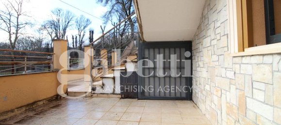 1 غرف نوم شقة في Ateleta, Italy رقم 172046 10