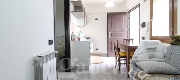 1 غرف نوم شقة في Ateleta, Italy رقم 172046 11