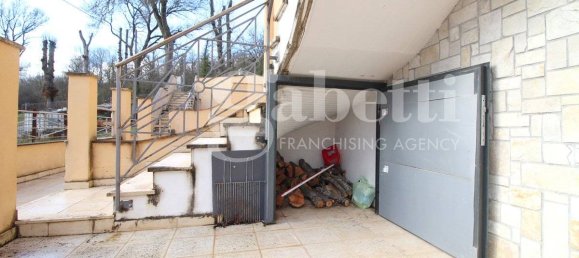 1 غرف نوم شقة في Ateleta, Italy رقم 172046 9