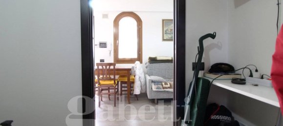 1 غرف نوم شقة في Ateleta, Italy رقم 172046 16