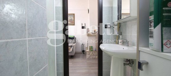 1 غرف نوم شقة في Ateleta, Italy رقم 172046 23