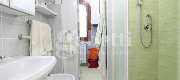 1 غرف نوم شقة في Ateleta, Italy رقم 172046 25