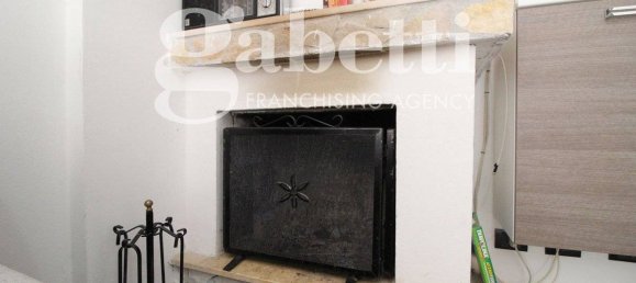 1 غرف نوم شقة في Ateleta, Italy رقم 172046 15