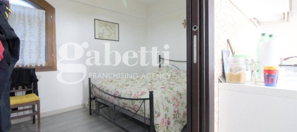 1 غرف نوم شقة في Ateleta, Italy رقم 172046 22