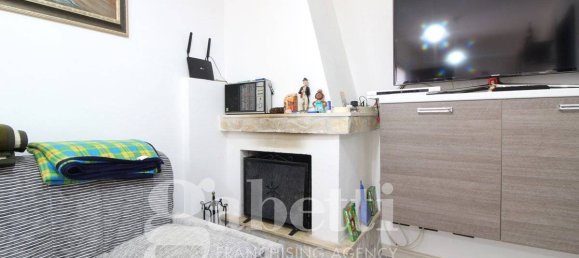 1 غرف نوم شقة في Ateleta, Italy رقم 172046 14