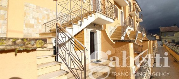 1 غرف نوم شقة في Ateleta, Italy رقم 172046 2