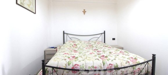 1 غرف نوم شقة في Ateleta, Italy رقم 172046 17