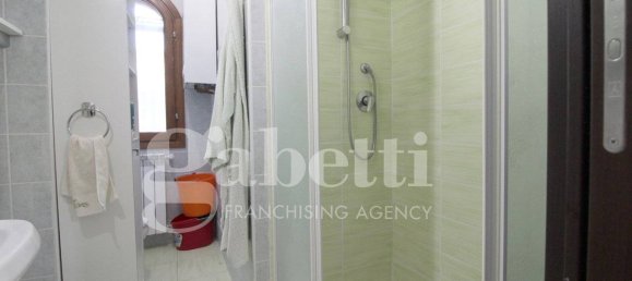 1 غرف نوم شقة في Ateleta, Italy رقم 172046 24