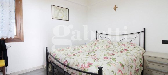 1 غرف نوم شقة في Ateleta, Italy رقم 172046 21