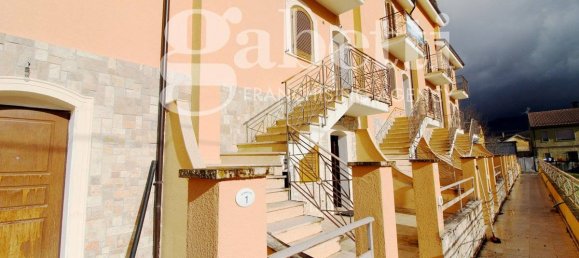 1 غرف نوم شقة في Ateleta, Italy رقم 172046 3