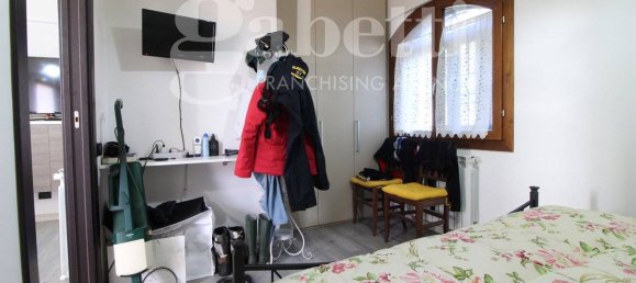 1 غرف نوم شقة في Ateleta, Italy رقم 172046 20