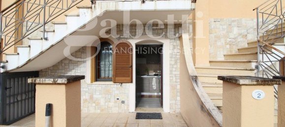 1 غرف نوم شقة في Ateleta, Italy رقم 172046 7