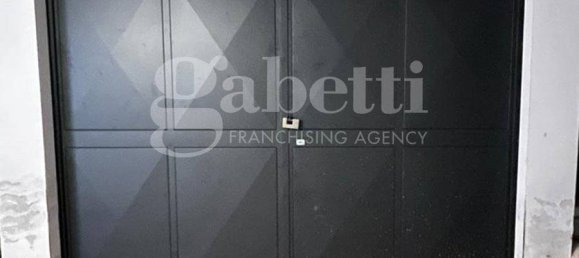 1 غرف نوم شقة في Ateleta, Italy رقم 172046 26