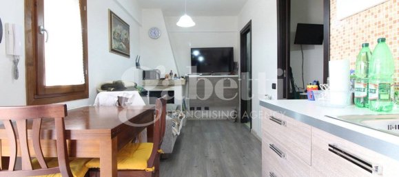 1 غرف نوم شقة في Ateleta, Italy رقم 172046 13