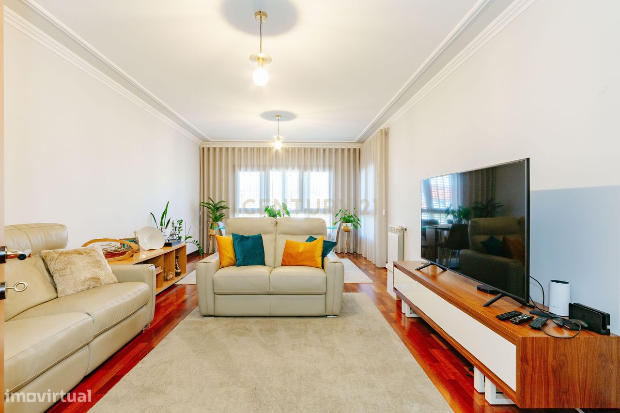 2 غرف نوم شقة في Vila Franca de Xira, Portugal رقم 304893