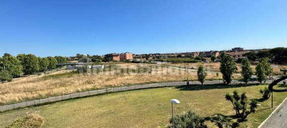 2 bedrooms Apartment in Rome, Italy No. 313227 16