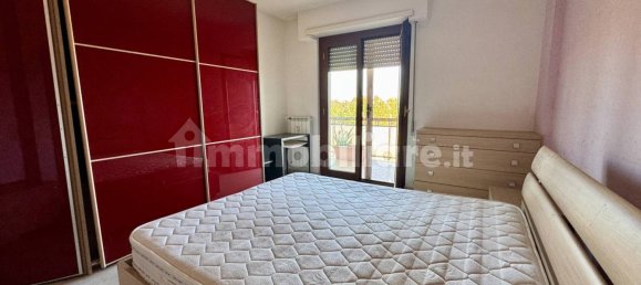 2 bedrooms Apartment in Rome, Italy No. 313227 9