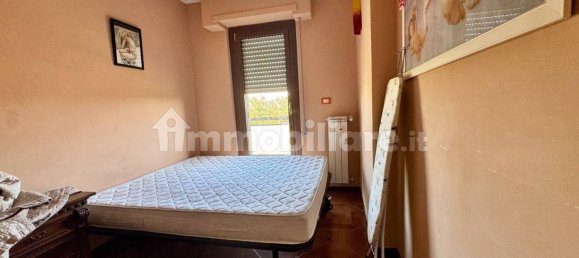 2 bedrooms Apartment in Rome, Italy No. 313227 7