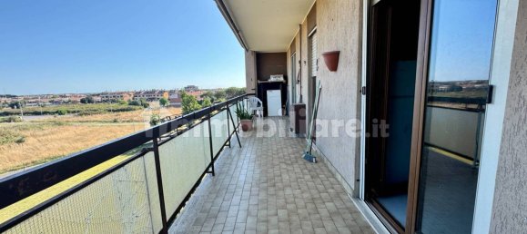 2 bedrooms Apartment in Rome, Italy No. 313227 11