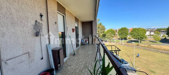 2 bedrooms Apartment in Rome, Italy No. 313227 12