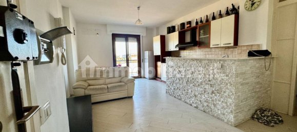 2 bedrooms Apartment in Rome, Italy No. 313227 3