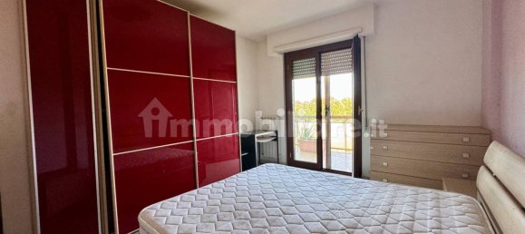 2 bedrooms Apartment in Rome, Italy No. 313227 10