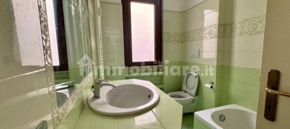 2 bedrooms Apartment in Rome, Italy No. 313227 14