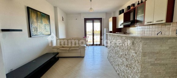 2 bedrooms Apartment in Rome, Italy No. 313227 2