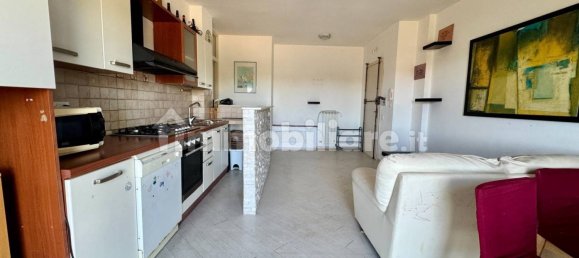 2 bedrooms Apartment in Rome, Italy No. 313227 6