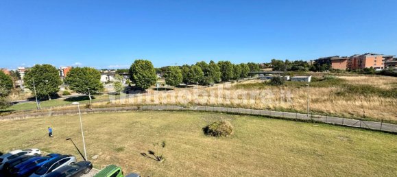 2 bedrooms Apartment in Rome, Italy No. 313227 17