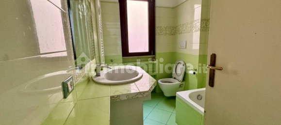 2 bedrooms Apartment in Rome, Italy No. 313227 13