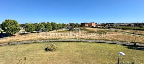 2 bedrooms Apartment in Rome, Italy No. 313227 15