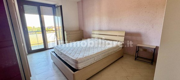 2 bedrooms Apartment in Rome, Italy No. 313227 8