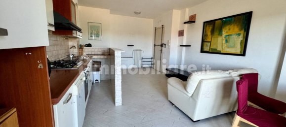 2 bedrooms Apartment in Rome, Italy No. 313227 4
