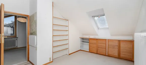 4 bedrooms Townhouse in Ebersberg, Germany No. 295575 32