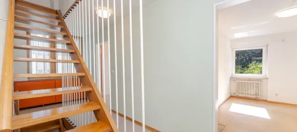 4 bedrooms Townhouse in Ebersberg, Germany No. 295575 29