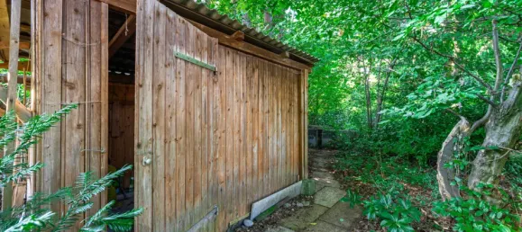 4 bedrooms Townhouse in Ebersberg, Germany No. 295575 39