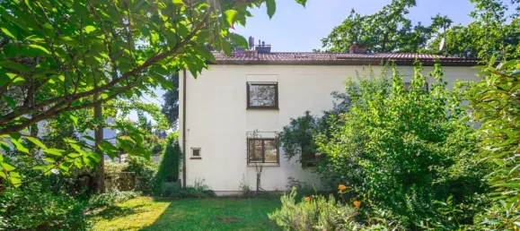 4 bedrooms Townhouse in Ebersberg, Germany No. 295575 2