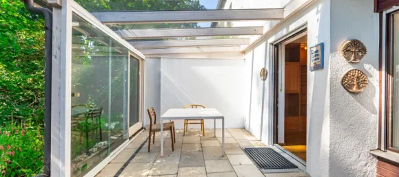 4 bedrooms Townhouse in Ebersberg, Germany No. 295575 12